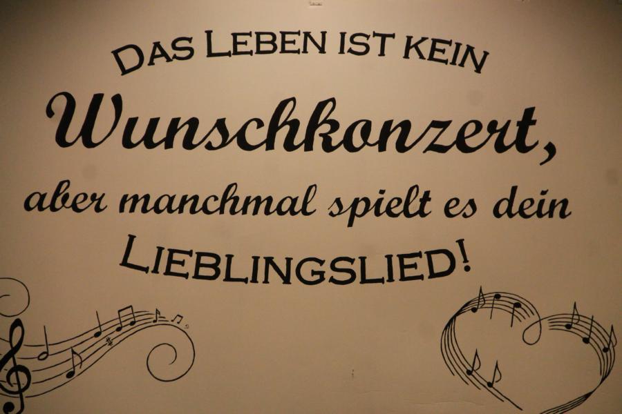 bild_84.jpg