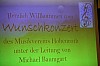 bild_01.jpg