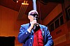bild_03.jpg