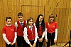bild_04.jpg