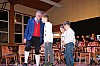 bild_15.jpg