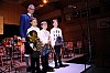 bild_16.jpg