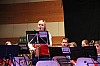 bild_18.jpg