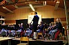 bild_20.jpg