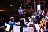 bild_23.jpg
