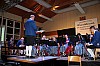 bild_26.jpg
