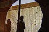 bild_28.jpg