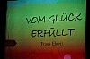 bild_46.jpg