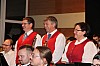 bild_56.jpg
