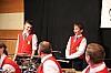 bild_62.jpg