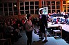bild_63.jpg