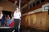 bild_64.jpg