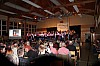 bild_67.jpg