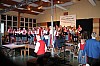 bild_69.jpg
