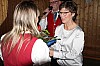 bild_72.jpg