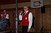 bild_74.jpg