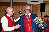 bild_76.jpg