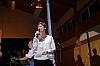 bild_78.jpg