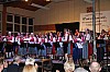 bild_80.jpg