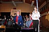 bild_82.jpg