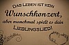 bild_84.jpg