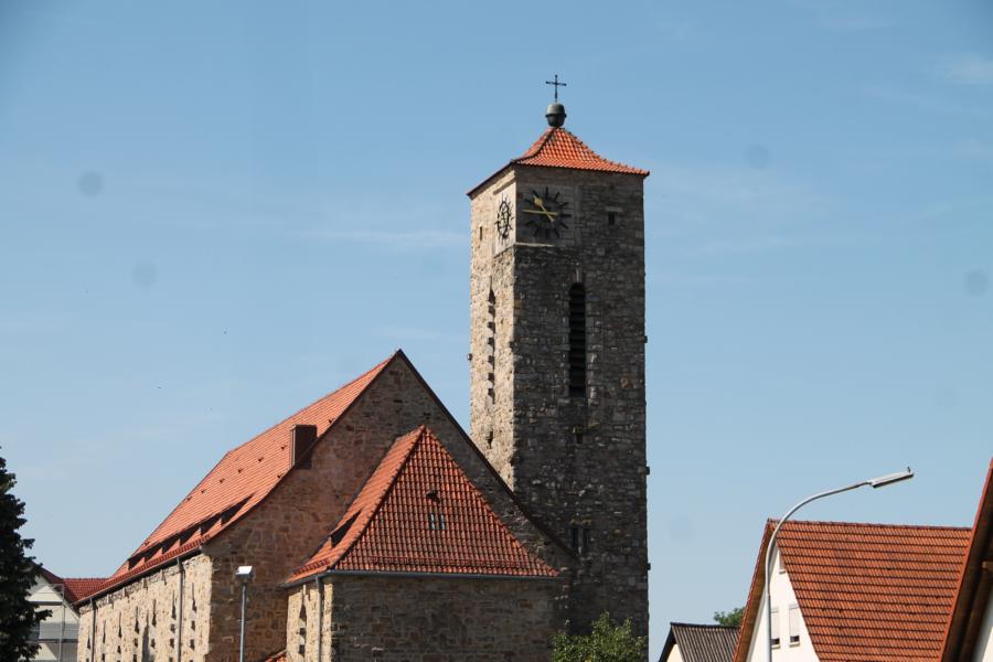 bild_02.jpg