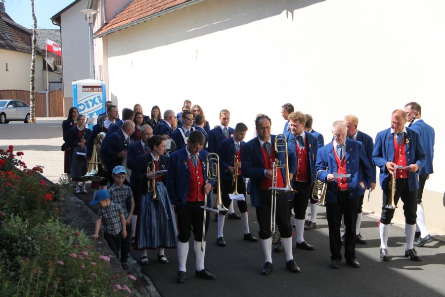 bild_03.jpg