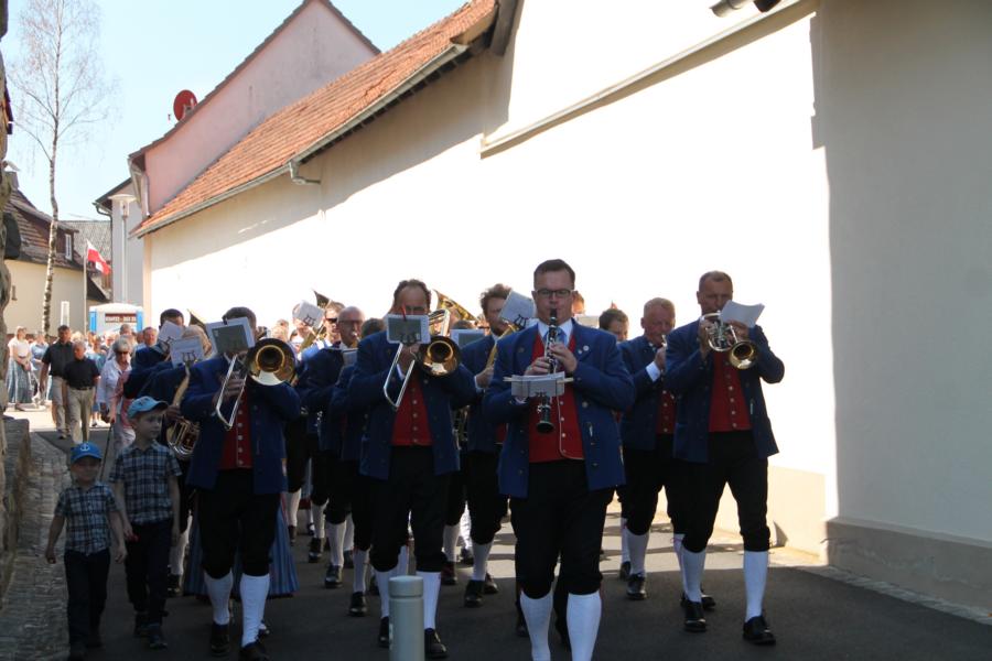 bild_05.jpg