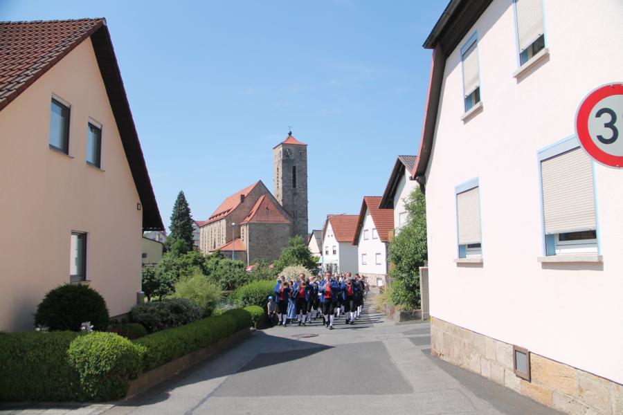 bild_13.jpg