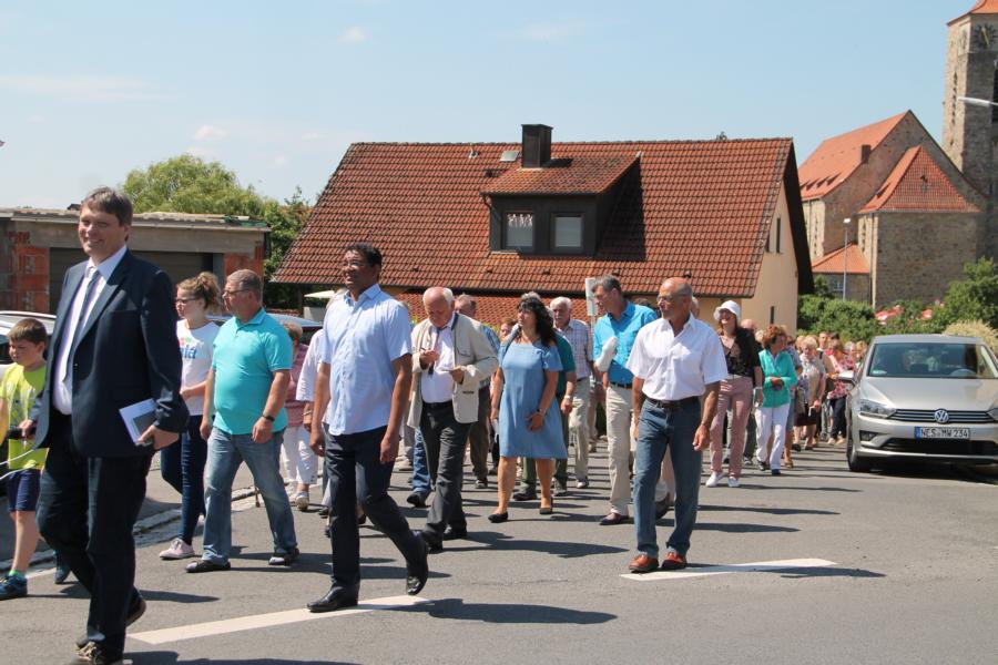 bild_18.jpg