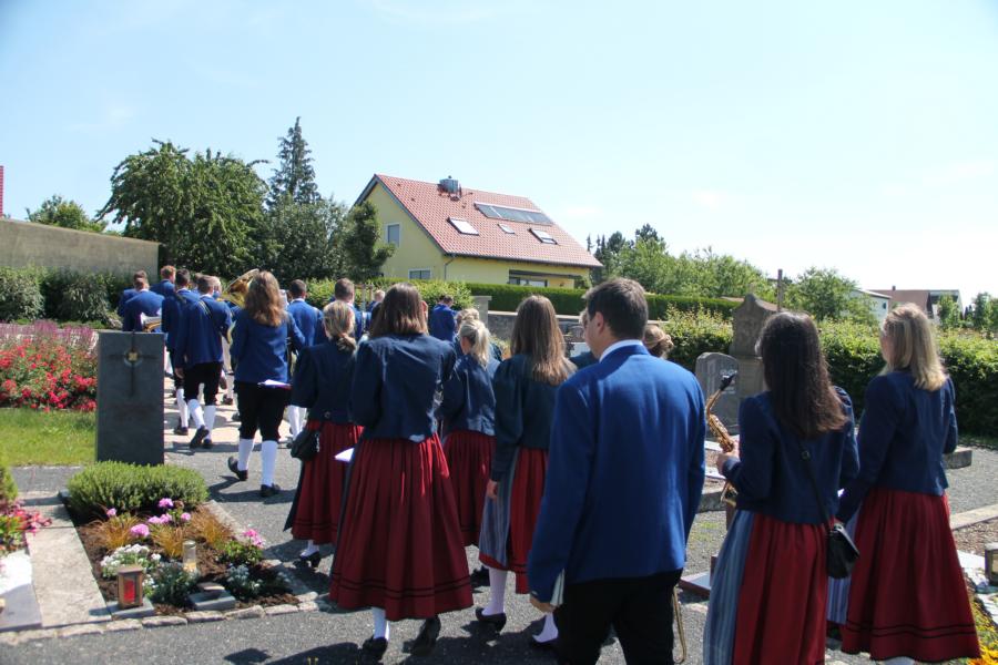 bild_21.jpg