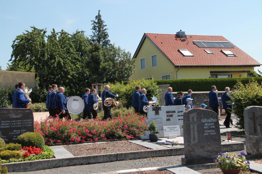 bild_22.jpg