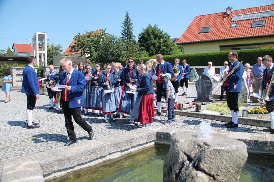 bild_23.jpg