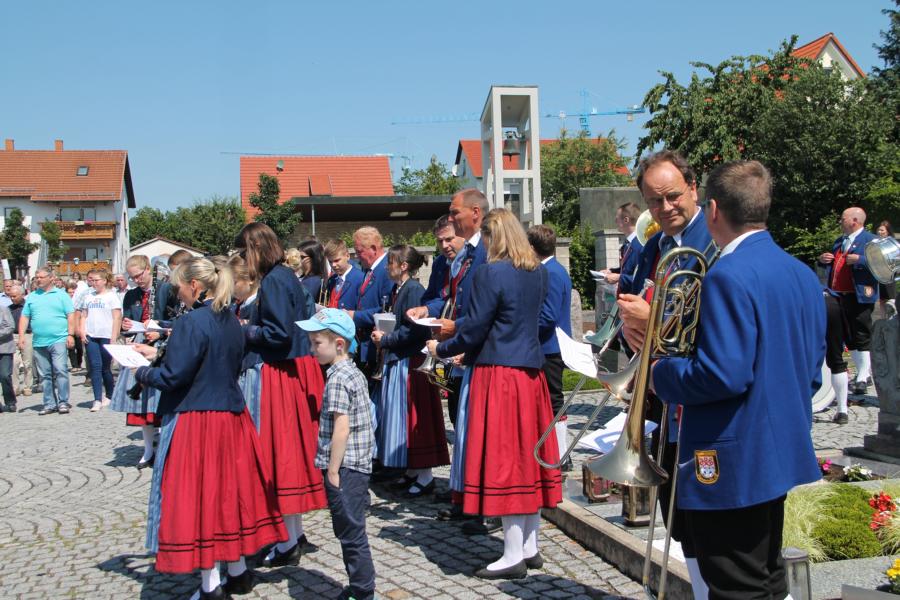bild_24.jpg