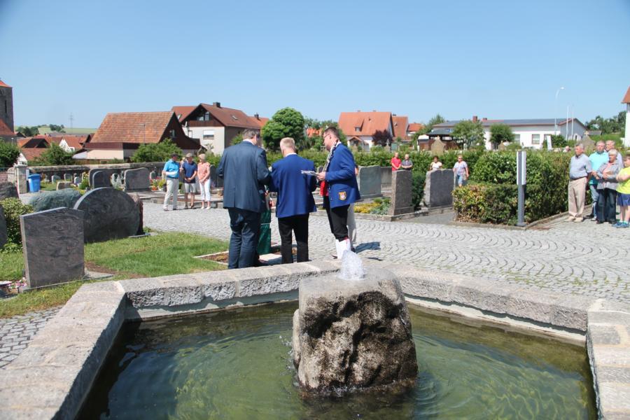 bild_25.jpg