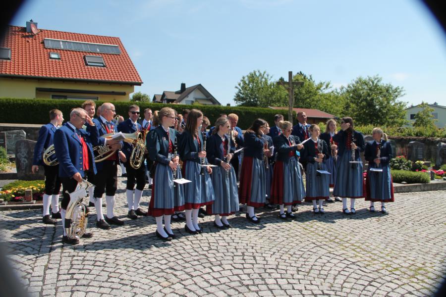 bild_27.jpg