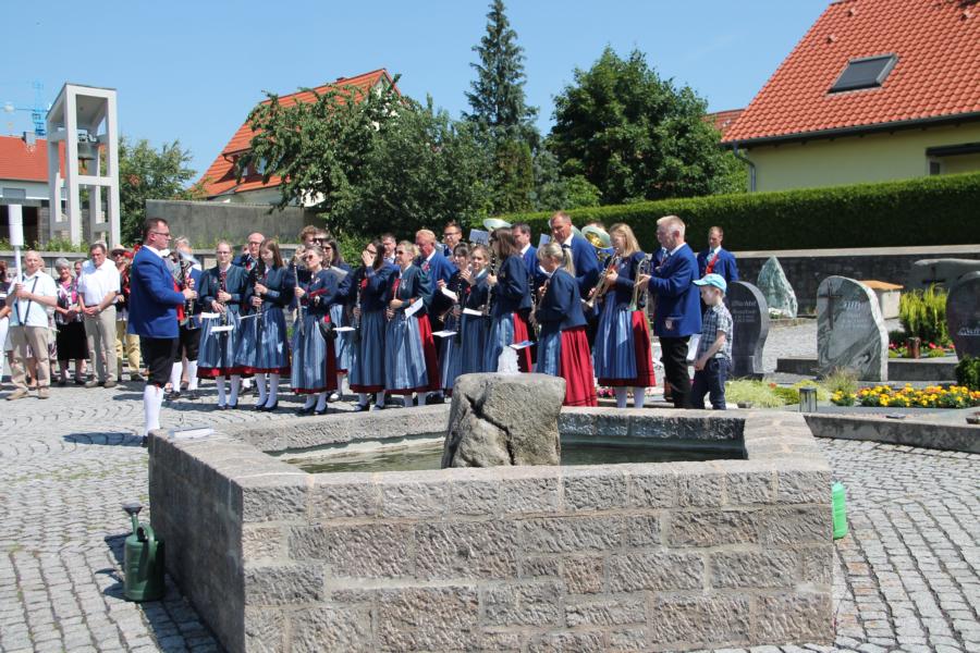 bild_30.jpg