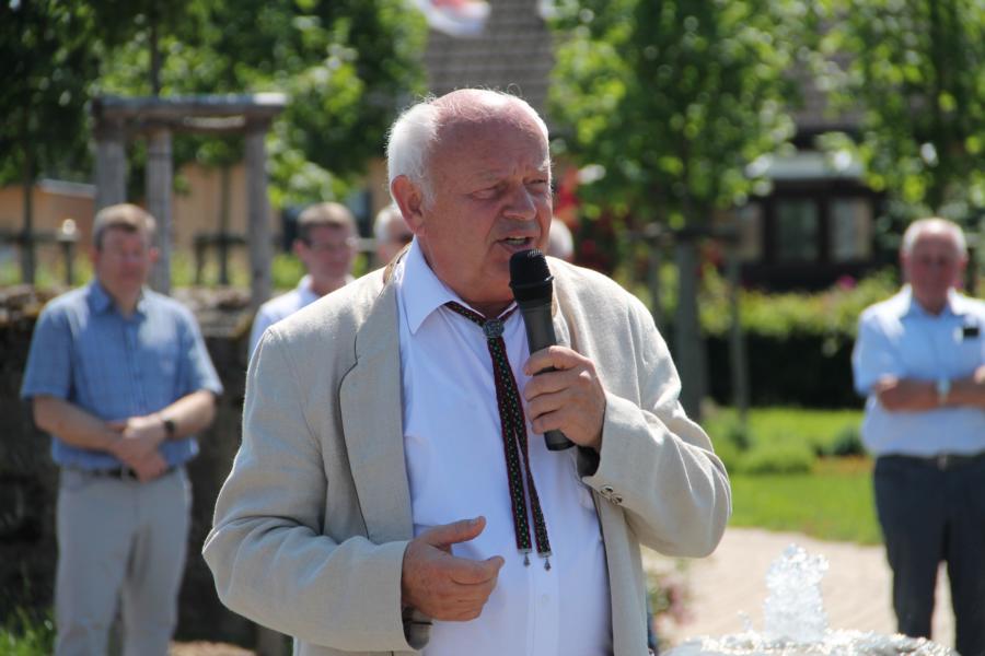 bild_33.jpg