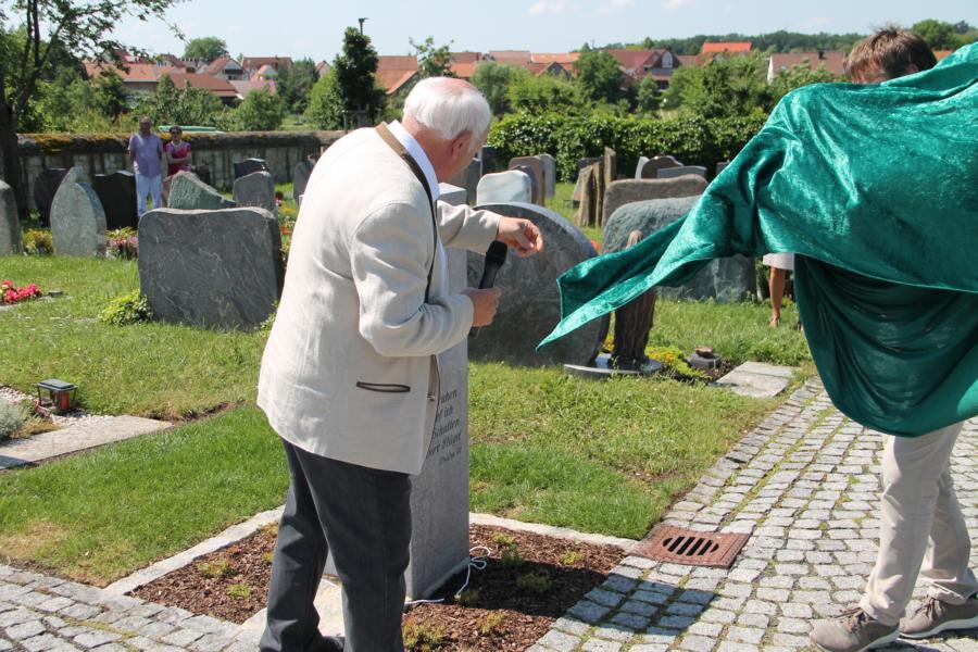 bild_39.jpg
