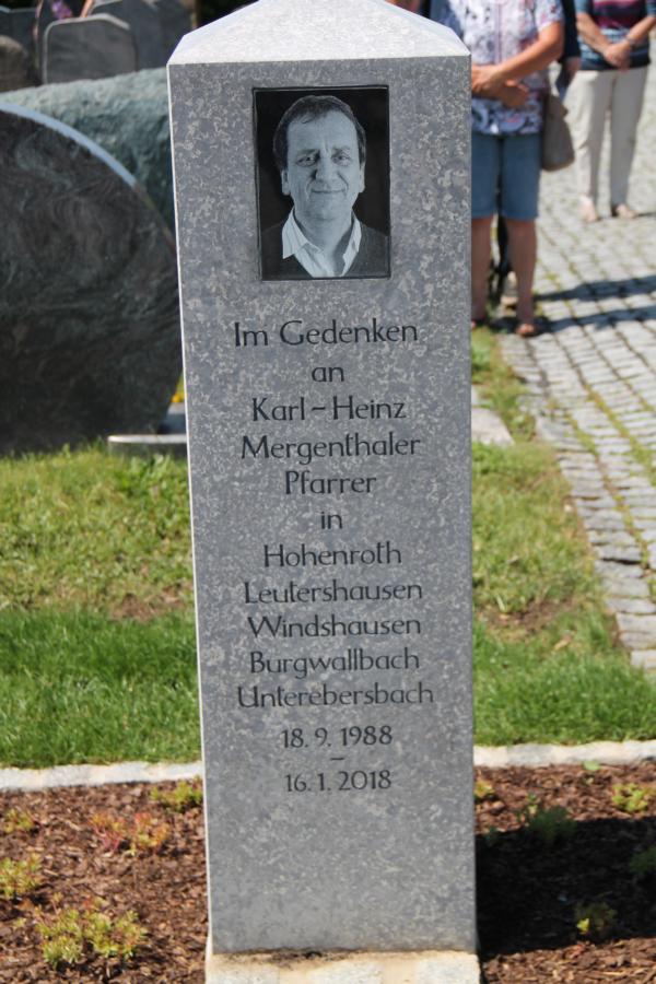 bild_40.jpg