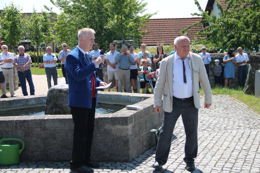 bild_44.jpg