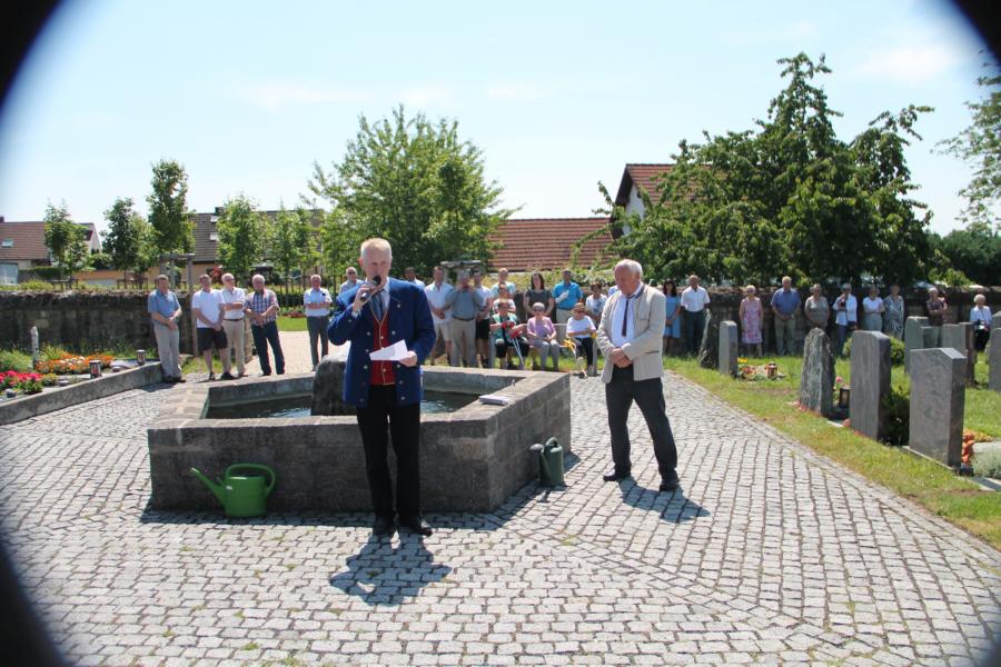 bild_46.jpg