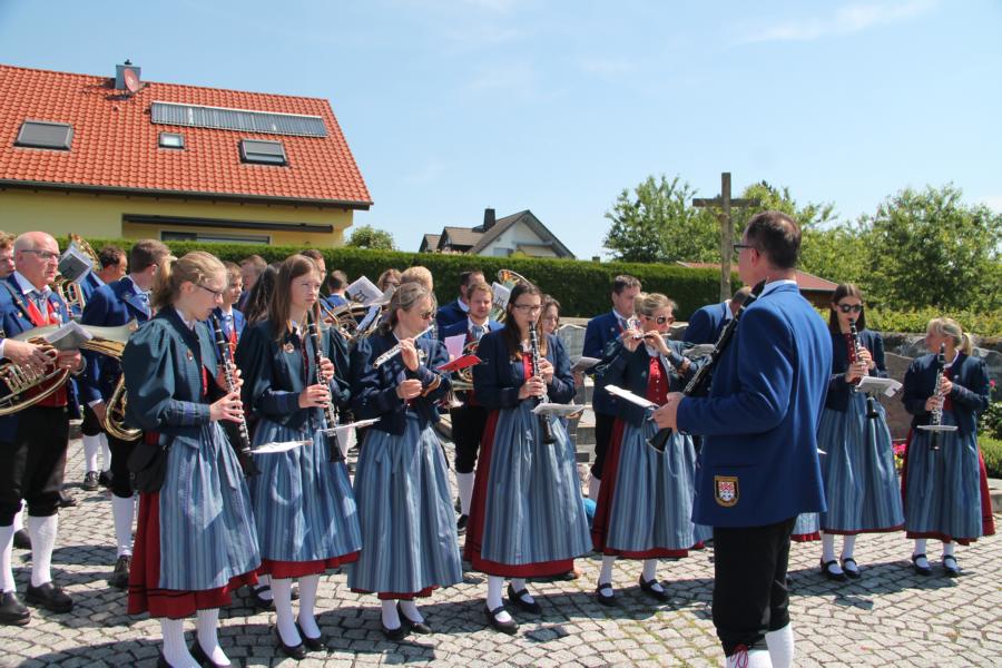bild_62.jpg