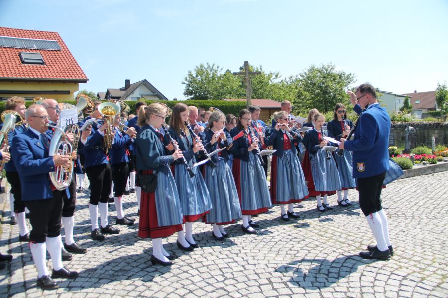 bild_64.jpg