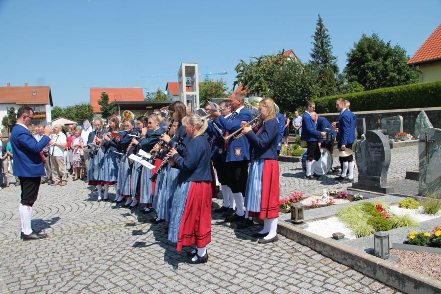 bild_65.jpg