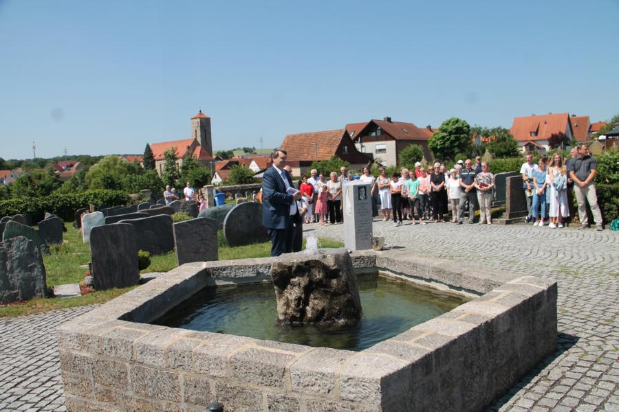 bild_66.jpg