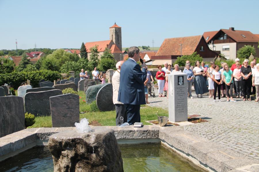 bild_67.jpg