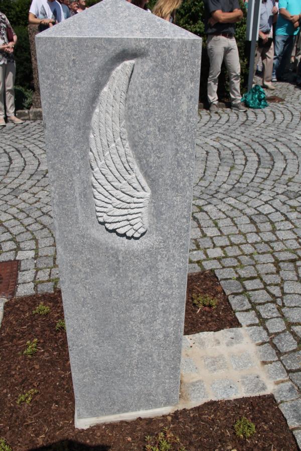 bild_70.jpg