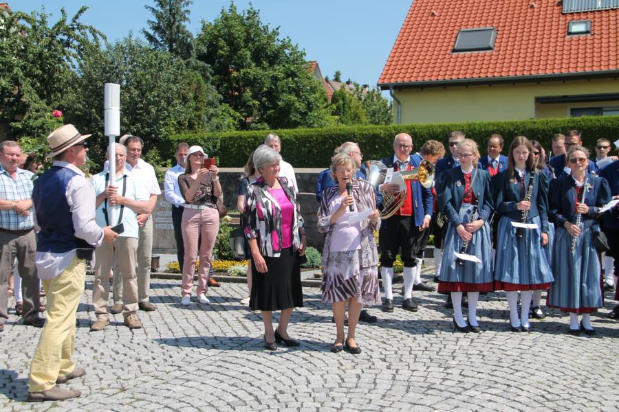 bild_72.jpg