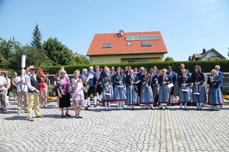 bild_73.jpg